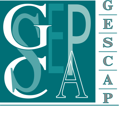 logo_Gescap